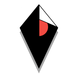 Atlas logo